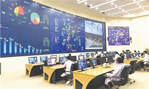 “三低”油气田如何实现产量持续攀高-中国一口油井平均日产多少油