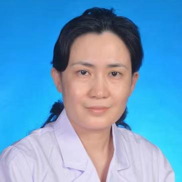 被艾芬质疑的爱尔眼科：市值逾千亿，频现医疗事故曾致人伤残-爱尔医院有多少级