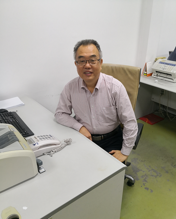 「高质量发展中的上市公司」从见证0001号股票上市到迈向科技金融新征程-深发展多少钱上市