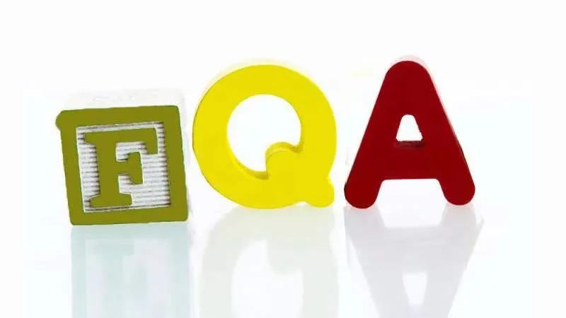 「金融问答」第7期：净值型理财产品收益如何？购买后能提前赎回吗？-基金提前赎回