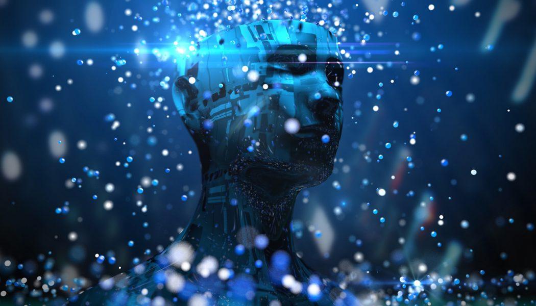 百度AI：深海巨舰加速史-股票指标详解百度云盘资讯