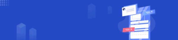 【推荐】云南新增47类！国家发展改革委修订出台《西部地区鼓励类产业目录（2020年本）》-云南蔗糖厂的蔗渣卖多少钱一吨