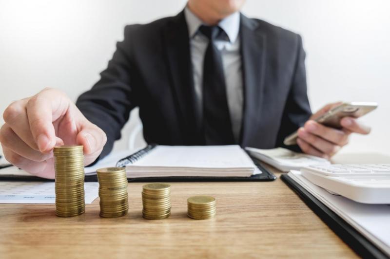 六成人身险公司获赔率超97%，为什么你还觉得“理赔难”？-保险公司赔率不超过多少