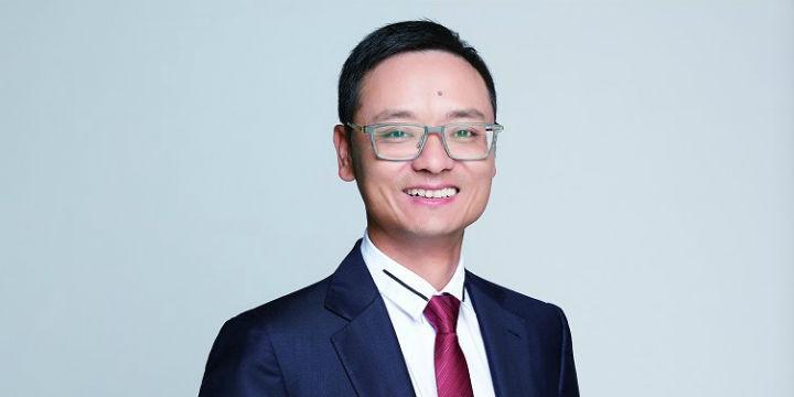 「对话见证者·资本市场而立再出发」睿远基金陈光明：优质企业是创造价值的源泉-公司的市场价值