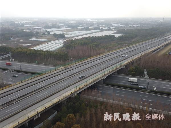崩溃！100分贝魔音！沪上一小区千户居民盼解决噪音等了5年-8分贝降了多少