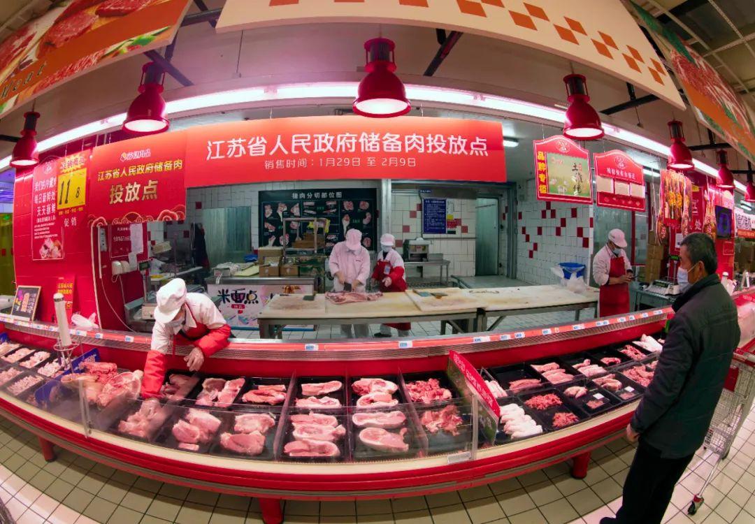 春节临近，肉蛋会涨价吗？-7000蛋鸡能用多少料