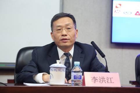 被二股东告上法庭，这家信托公司迎来了新任董事长-信托公司作为股东