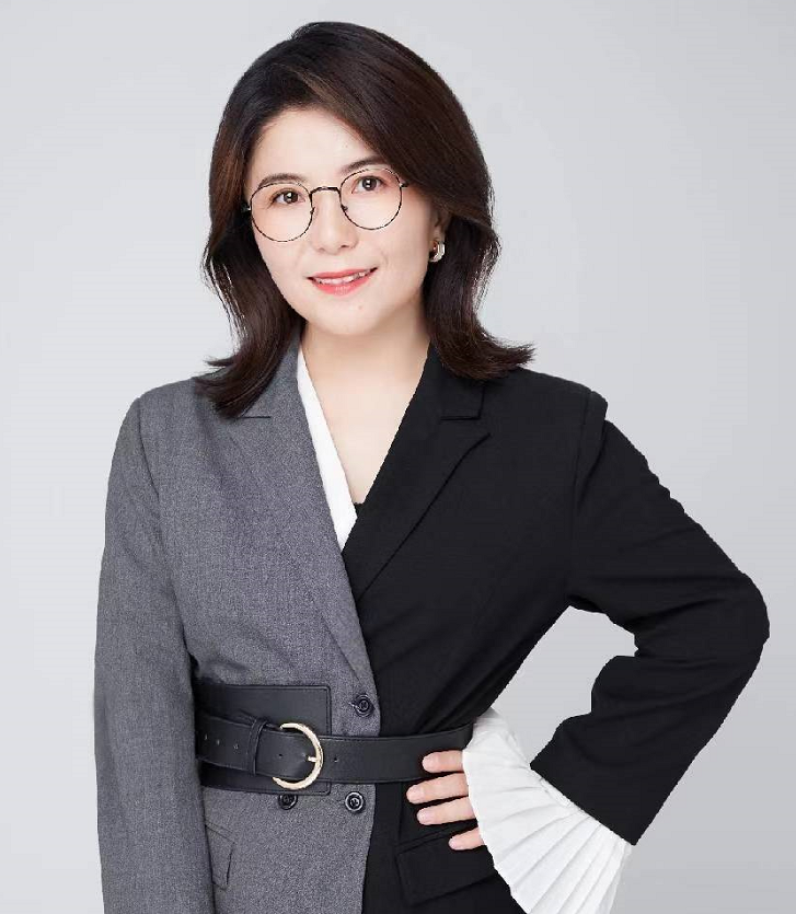 带货有风险，“交友”需谨慎-贵州淘收益网络科技有限公司