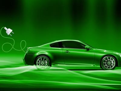 「牛年最牛行业之：磷酸铁锂」供需紧张，龙头企业停止接单！需求增长“大年”来了？（附股）-磷酸铁锂龙头上市公司有哪些