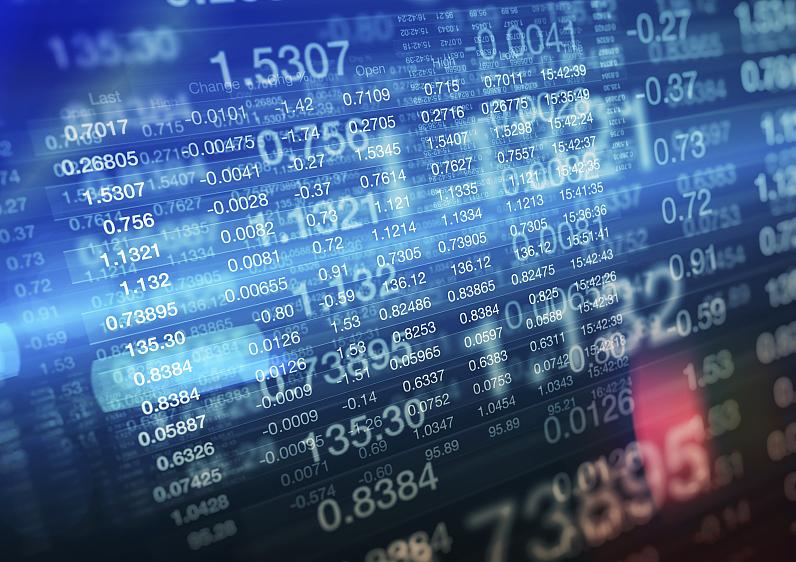 炒股8年，赚了100万+，我不是“韭零后”-100万炒股能赚多少钱