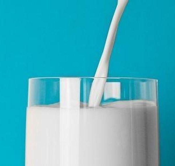 “联姻”八年后达能要撒手？蒙牛称业务无影响中粮仍是第一大股东-中粮占据蒙牛多少股份