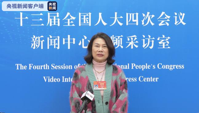 【推荐】全国人大代表董明珠：“80后”经济压力大建议个税起征点提高至一万元-2010年的个税起征点是多少