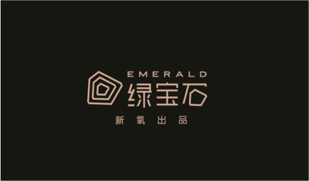 评委覆盖中国医美两大公立协会，2021新氧绿宝石医生榜单见证女性医生力量崛起-广州最出名的脂肪填充