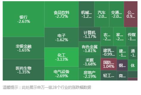 A股晚报：小米造车有望4月立项传徐翔近期出狱，两概念股涨停-蚂蚁币是哪个公司的.