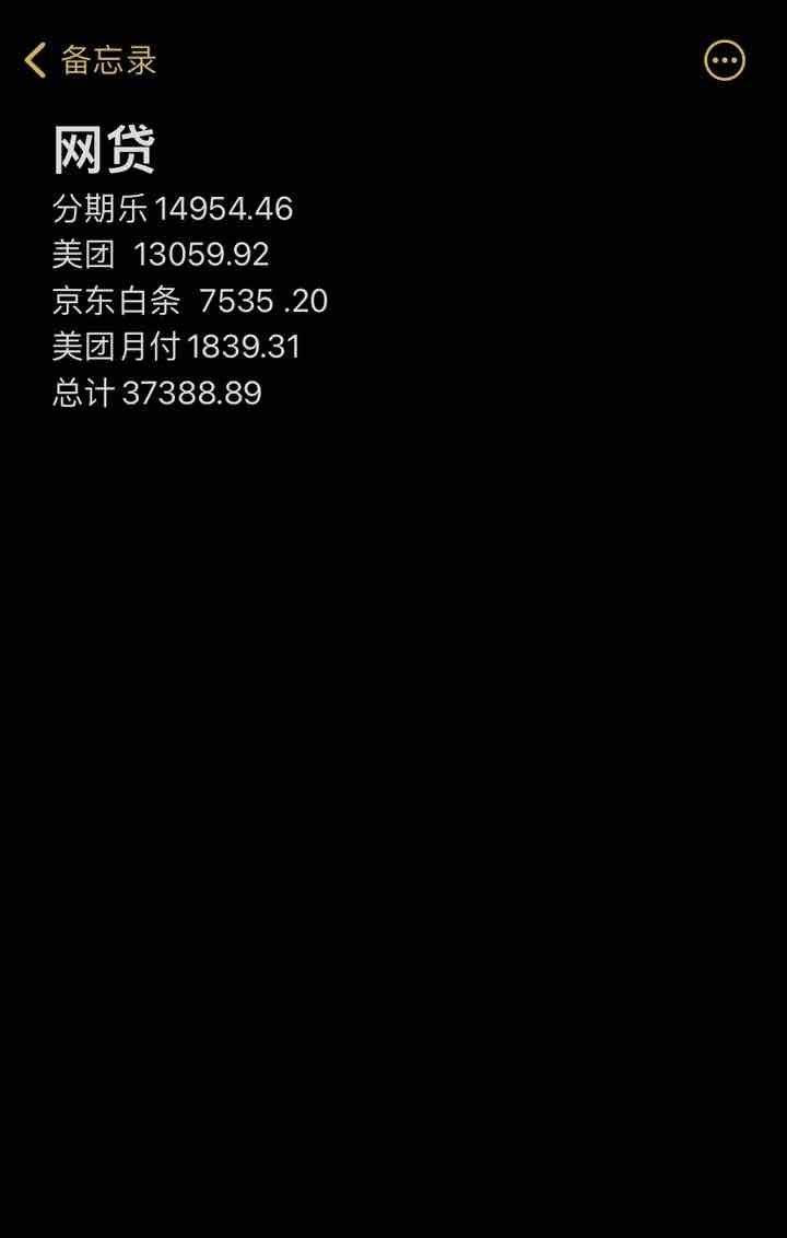 本想脱毛却被推荐“抽脂”，女大学生网贷一万五实际要还两万多-抽脂一般要多少钱一次