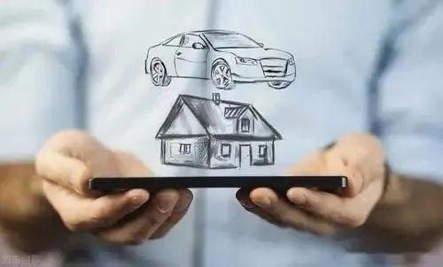 《民法典》实施后，抵押权人可能无法实现抵押权的25种情形-泉州兴业科技有限公司