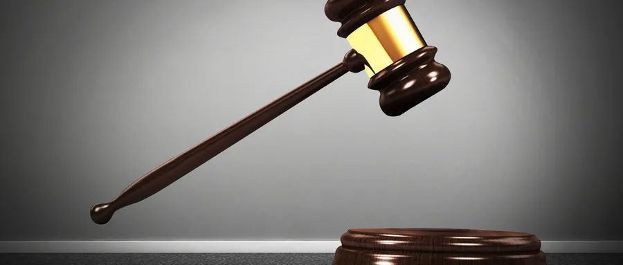 “上海冠生园”“新都冠生园”法庭对峙！谁才是“冠生园”真正的主人？-南京冠生园食品有限公司