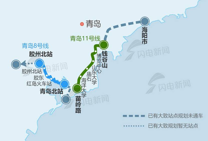 圈里那些事｜山东用最顶格的方式，再次点题“胶东经济圈一体化”，五市将这样“破题”-上海顶格电器有限公司