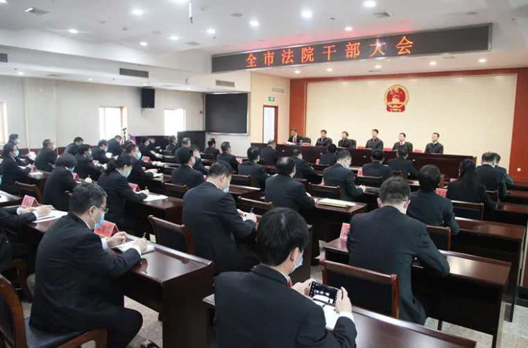 “墩苗”近一年，山西80后正厅级干部黄巍再获新职-中国神华煤制油化工有限责任公司