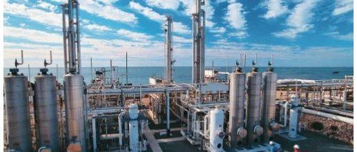 「观察」石油巨头将迎资产减值高峰-油气分级基金