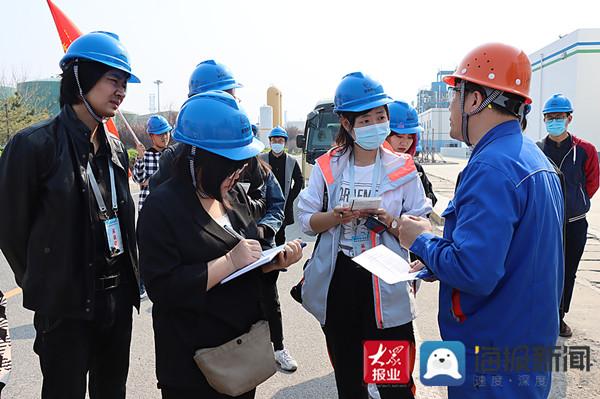 滨阳燃化：打造顶尖精细化工基地让更多高精尖技术、产品实现“中国制作”-天津滨阳化工有限公司