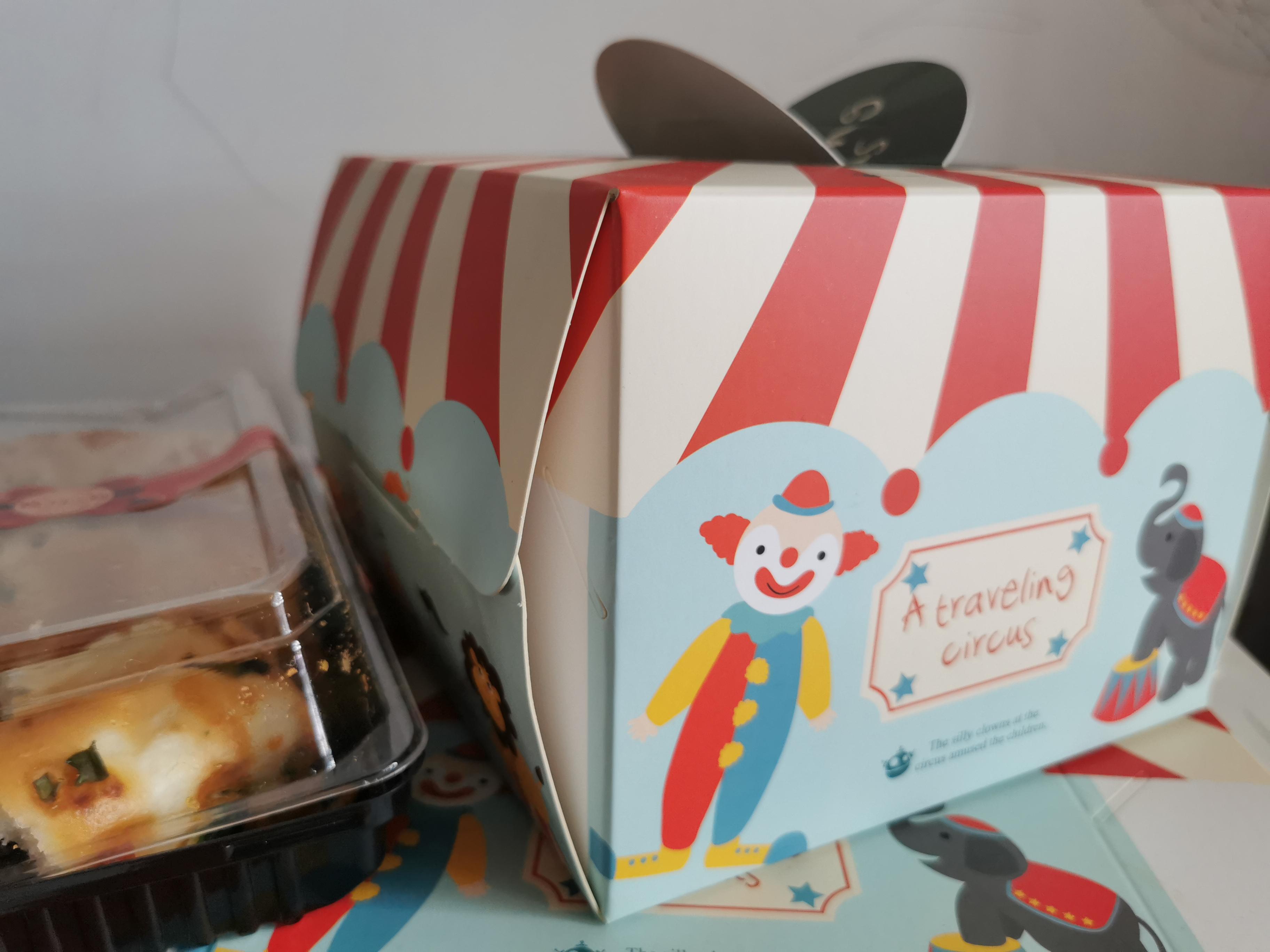 白卡纸涨价贵过钢材，下游食品企业酝酿提价-杭州天达纸业有限公司