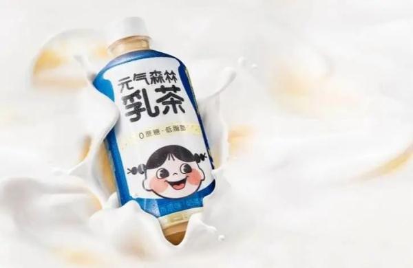 【推荐】0糖0蔗糖饮料怎么买手把手教你易基50基金净值历史