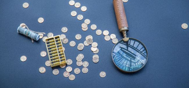 “中集系”资本新拼图-物流公司借壳上市