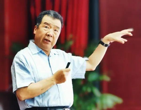 专家谈丨冯涛：“十四五”期间，陕西基金行业的机遇和挑战-陕西基金公司