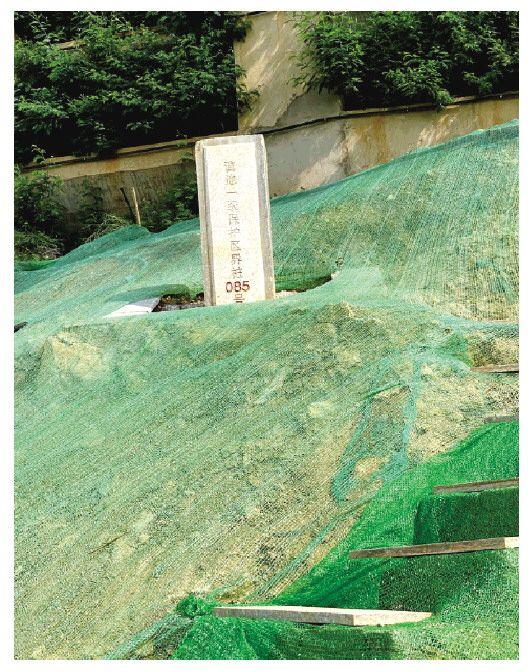 【推荐】中央生态环保督察揭开滇池污染冰山一角-滇池有多少亩