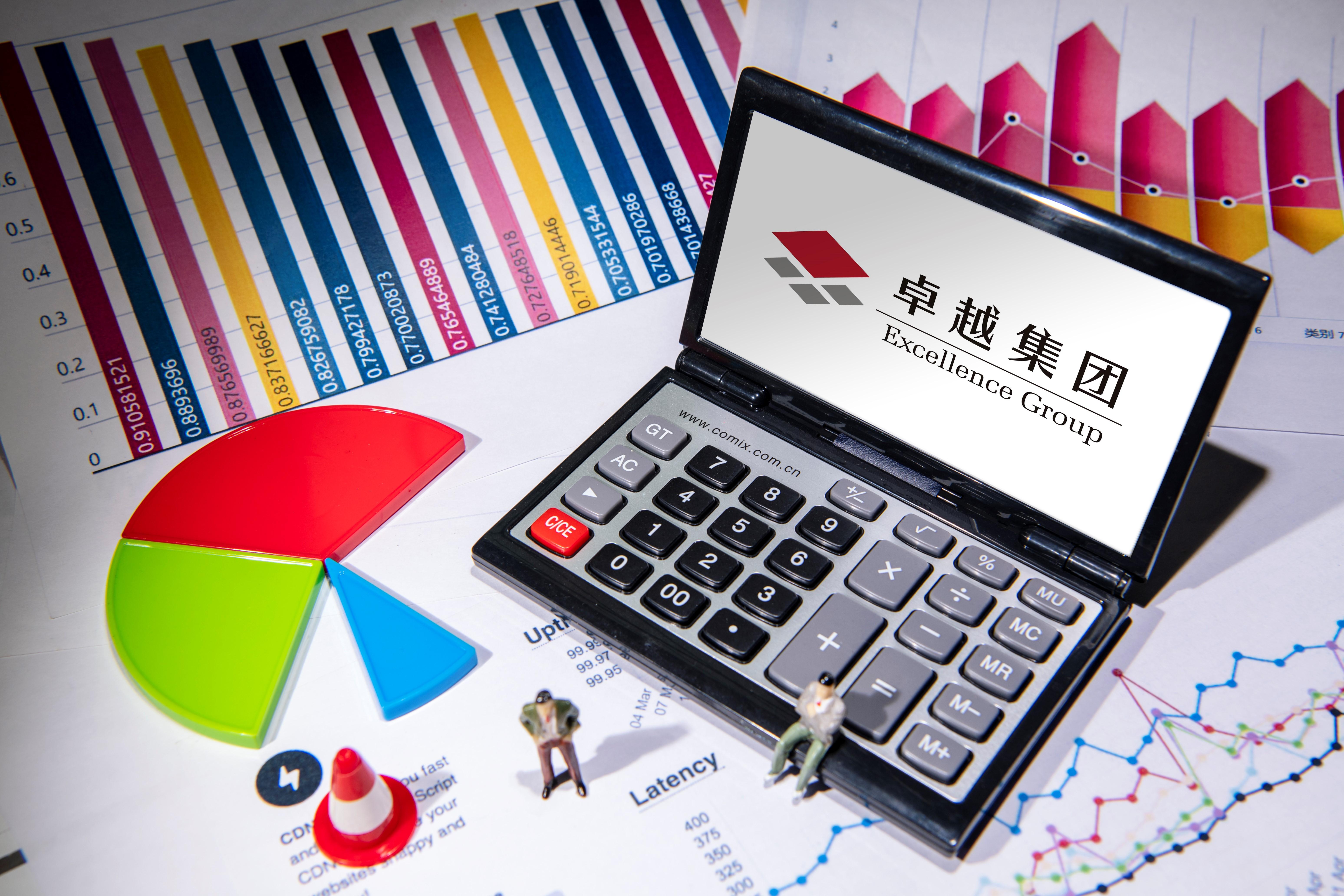 “黑马”卓越北京大举拿地，背后的规模野心与上市猜想-杭州明和置业有限公司