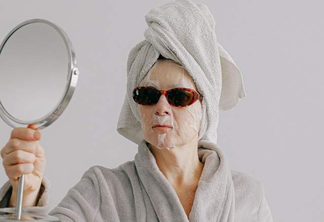 【推荐】中青年美出800亿新风口：复购超80%，真格基金、梅花创投杀入-格基金