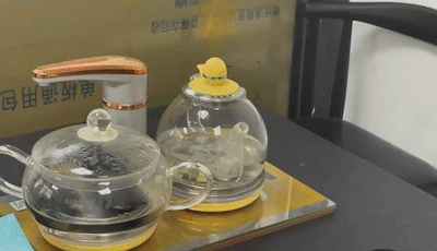 72层高楼莫名晃动，最新回应来了！记者探访，现场画面曝光-深圳赛格股份有限公司