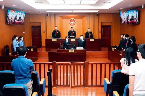 【推荐】高段位电诈深圳八千万期货骗局背后一倍杠杆亏多少平仓