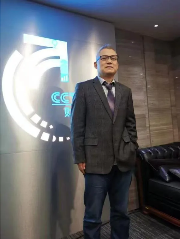 【推荐】龙腾杯私募实盘大赛百强巡礼之尊为投资上海尊开基金公司