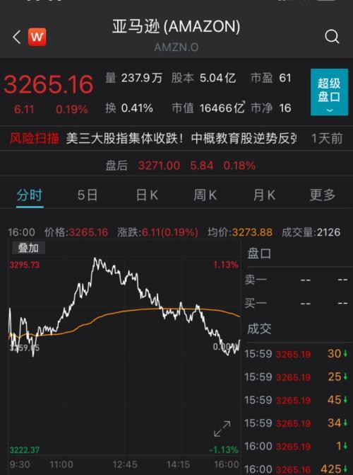 《007》系列、《猫和老鼠》要改姓？亚马逊拟84.5亿美元收购米高梅-米高梅电影公司破产原因