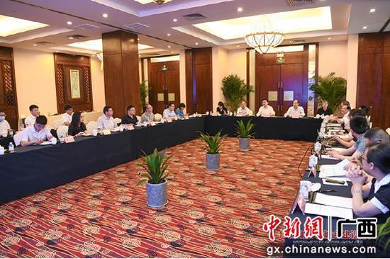 《复配岩改性沥青路面技术标准》启动编制-深圳冠连通精密组件有限公司