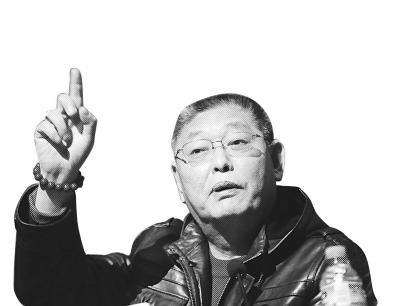 “中国第一股民”杨百万去世，一生传奇也落幕-杨百万多少钱