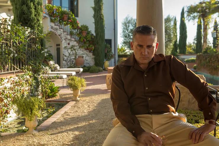 1元卖子、巨亏易主，汉邦高科的17载创业启示录-深圳文通电子股份有限公司