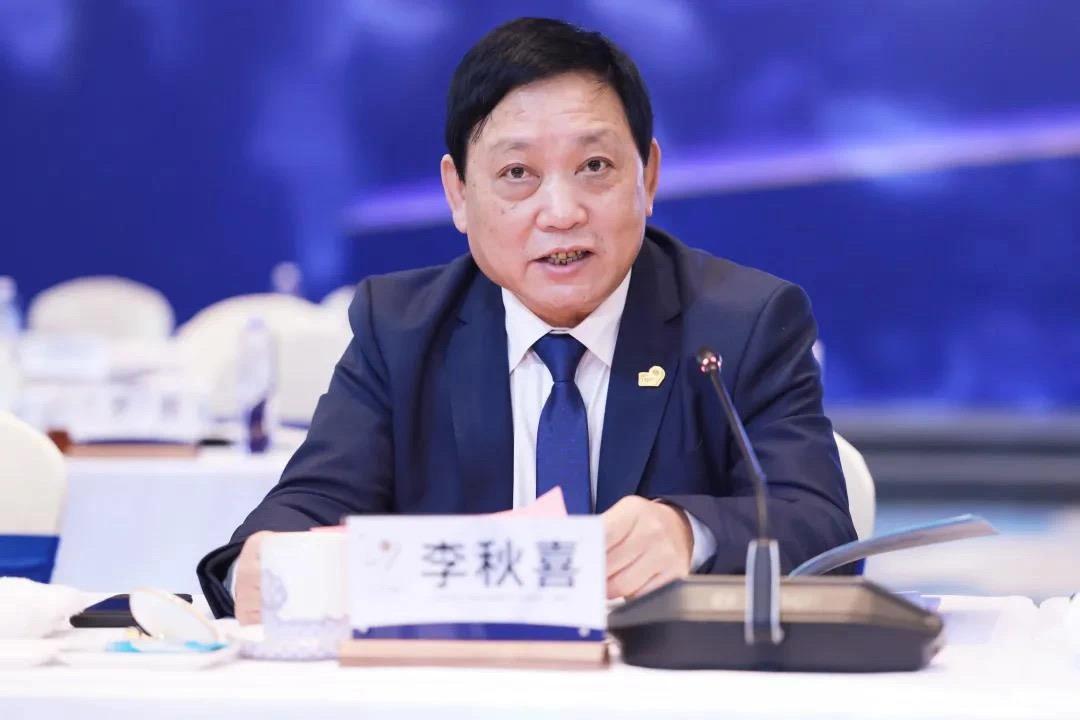 山西汾酒冲击第一阵营之路：与茅台差距扩大，重回前三无望-杏花村2003年金汾酒多少钱