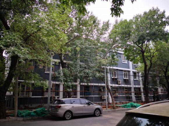 “逃离”西城学区房：有业主暴降百余万急售，有客户放弃50万定金“求解约”-深圳市国际企业服务有限公司冯佳