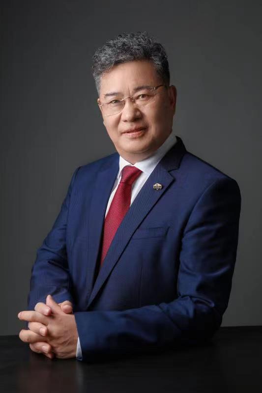 【推荐】专访绿地集团董事长兼总裁张玉良：进入新发展阶段，房企要全面贯彻落实高质量发展-绿地集团多少员工