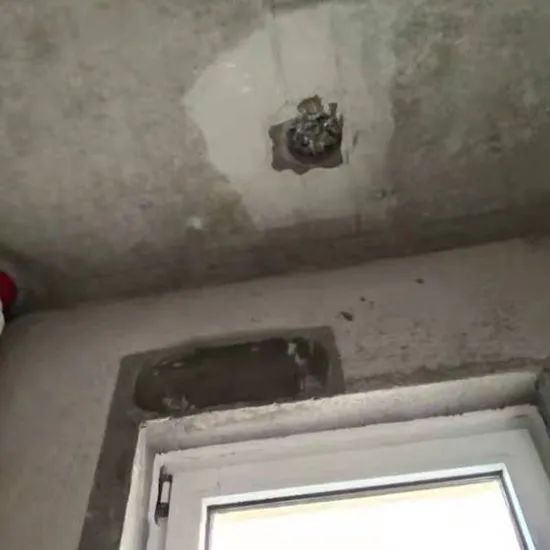 “交房即维权”，业主怎么这么难？-北京华光世纪科技有限公司