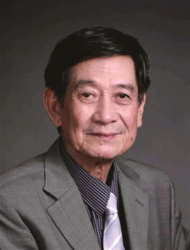 “中国试管婴儿之父”走了-河南长信医疗设备有限公司