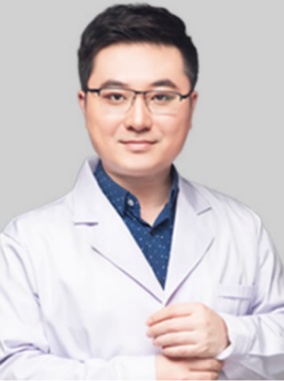 韩啸艺术与整形弟子团队王召东：科普隆鼻整形适宜范围及护理方法-隆鼻全过程是什么样的