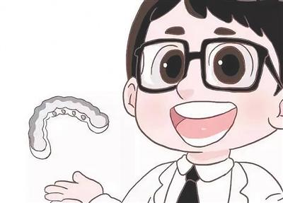 孩子几岁矫牙最合适？-多大年纪适合矫正牙齿