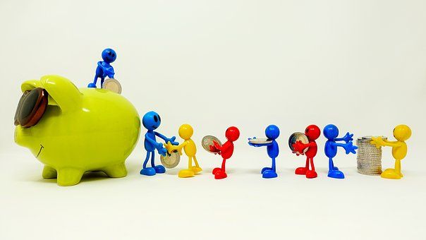 情报｜B站成国内第三大长视频平台；京东申请“京车会”商标；游族影业50万股权被冻结-游族文化传媒有限公司上市了吗