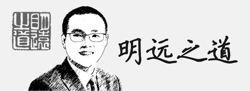 “烂臭股”也有春天-wind资讯股票专家2013版