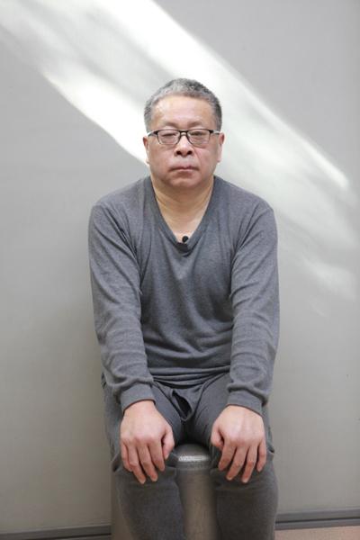 一个专家型领导干部的自毁之路宁夏回族自治区审计厅原党组书记、厅长尹全洲严重违纪违法案剖析-1988年香港币一毫值多少钱