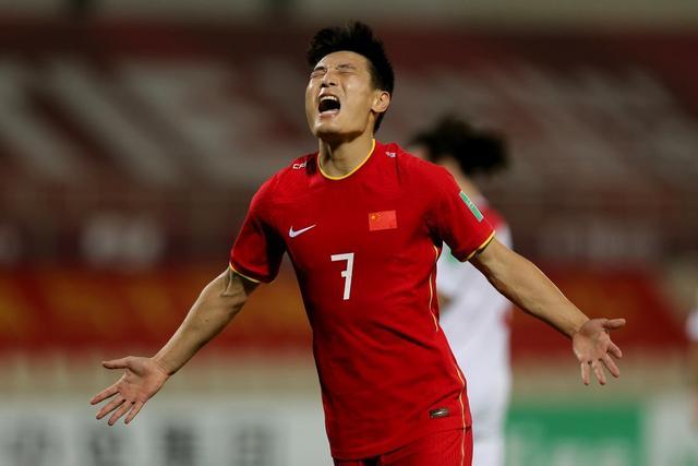 “中国足球走基层”系列调研之三：“留洋”道阻且长青训上下求索-青训基金